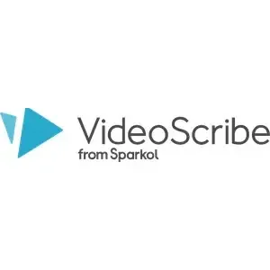 VideoScribe Promo Code, Coupons Codes, Deal, Discount