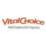 Vital Choice Promo Code, Coupons Codes, Deal, Discount