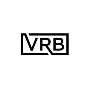 VRBLabs Promo Code, Coupons Codes, Deal, Discount