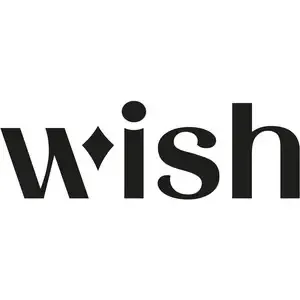 Wish Promo Code, Coupons Codes, Deal, Discount