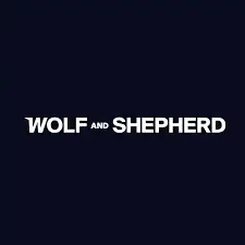 Wolf & Shepherd Promo Code, Coupons Codes, Deal, Discount