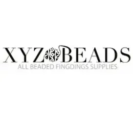 Xyz Beads Promo Code, Coupons Codes, Deal, Discount