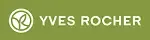 Yves Rocher Promo Code, Coupons Codes, Deal, Discount