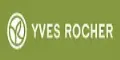 Yves Rocher Promo Code, Coupons Codes, Deal, Discount