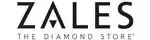 Zales Promo Code, Coupons Codes, Deal, Discount