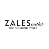 Zales Outlet Promo Code, Coupons Codes, Deal, Discount