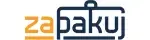 Zapakuj Promo Code, Coupons Codes, Deal, Discount