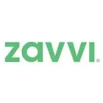 Zavvi DE Promo Code, Coupons Codes, Deal, Discount