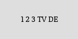 1-2-3-TV DE Promo Code, Coupons Codes, Deal, Discount