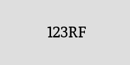 123RF Promo Code, Coupons Codes, Deal, Discount