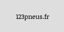 123pneus.fr Promo Code, Coupons Codes, Deal, Discount