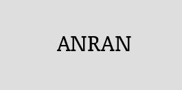 ANRAN Promo Code, Coupons Codes, Deal, Discount