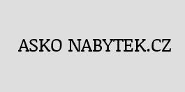 ASKO-NABYTEK.CZ Promo Code, Coupons Codes, Deal, Discount