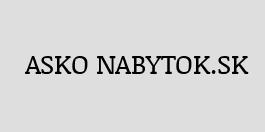 ASKO-NABYTOK.SK Promo Code, Coupons Codes, Deal, Discount