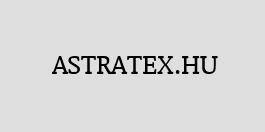 ASTRATEX.HU Promo Code, Coupons Codes, Deal, Discount