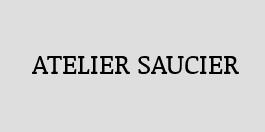 ATELIER SAUCIER Promo Code, Coupons Codes, Deal, Discount