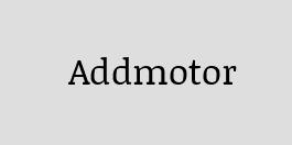 Addmotor Promo Code, Coupons Codes, Deal, Discount