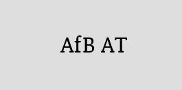 AfB AT Promo Code, Coupons Codes, Deal, Discount