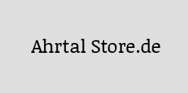 Ahrtal-Store.de Promo Code, Coupons Codes, Deal, Discount