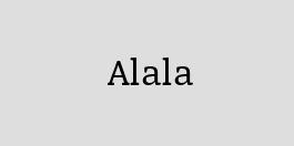 Alala Promo Code, Coupons Codes, Deal, Discount