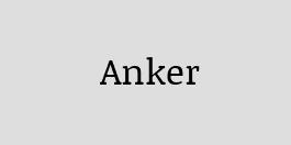 Anker Promo Code, Coupons Codes, Deal, Discount