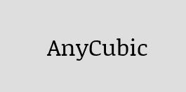 AnyCubic Promo Code, Coupons Codes, Deal, Discount