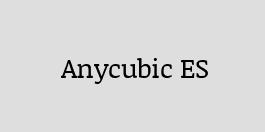 Anycubic ES Promo Code, Coupons Codes, Deal, Discount