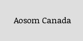 Aosom Canada Promo Code, Coupons Codes, Deal, Discount