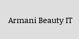 Armani Beauty IT Promo Code, Coupons Codes, Deal, Discount