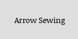 Arrow Sewing Promo Code, Coupons Codes, Deal, Discount