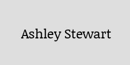 Ashley Stewart Promo Code, Coupons Codes, Deal, Discount