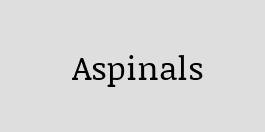 Aspinals Promo Code, Coupons Codes, Deal, Discount