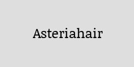 asteriahair Promo Code, Coupons Codes, Deal, Discount