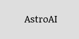 AstroAI Promo Code, Coupons Codes, Deal, Discount