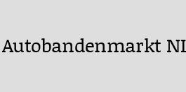 autobandenmarkt NL Promo Code, Coupons Codes, Deal, Discount