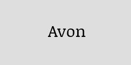 Avon Promo Code, Coupons Codes, Deal, Discount