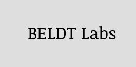 BELDT Labs Promo Code, Coupons Codes, Deal, Discount