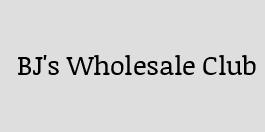 BJ's Wholesale Club Promo Code, Coupons Codes, Deal, Discount