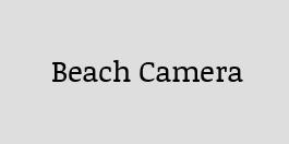 Beach Camera Promo Code, Coupons Codes, Deal, Discount