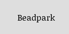 Beadpark Promo Code, Coupons Codes, Deal, Discount