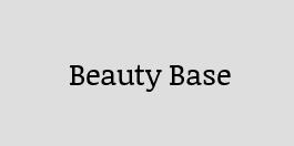 Beauty Base Promo Code, Coupons Codes, Deal, Discount