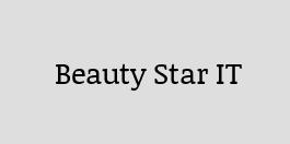 Beauty Star IT Promo Code, Coupons Codes, Deal, Discount