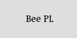 Bee PL Promo Code, Coupons Codes, Deal, Discount