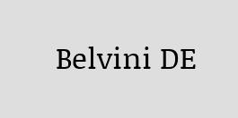 Belvini DE Promo Code, Coupons Codes, Deal, Discount