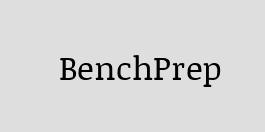 BenchPrep Promo Code, Coupons Codes, Deal, Discount