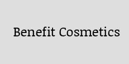 Benefit Cosmetics Promo Code, Coupons Codes, Deal, Discount