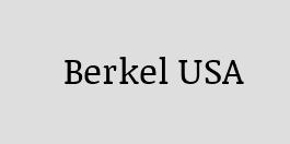 Berkel USA Promo Code, Coupons Codes, Deal, Discount