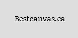 Bestcanvas.ca Promo Code, Coupons Codes, Deal, Discount