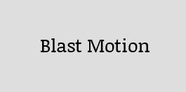 Blast Motion Promo Code, Coupons Codes, Deal, Discount