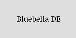 Bluebella DE Promo Code, Coupons Codes, Deal, Discount